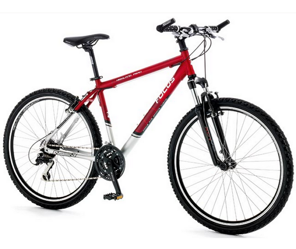 Trek