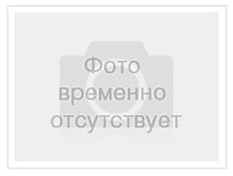 Велотренажёры